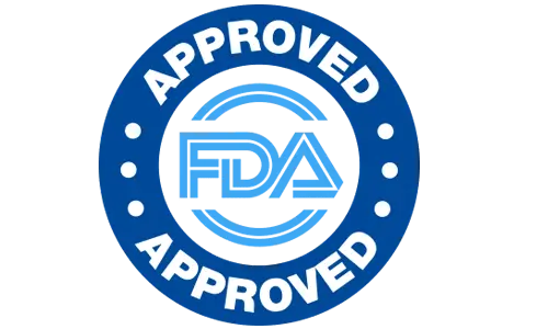 Biodentex FDA Approved